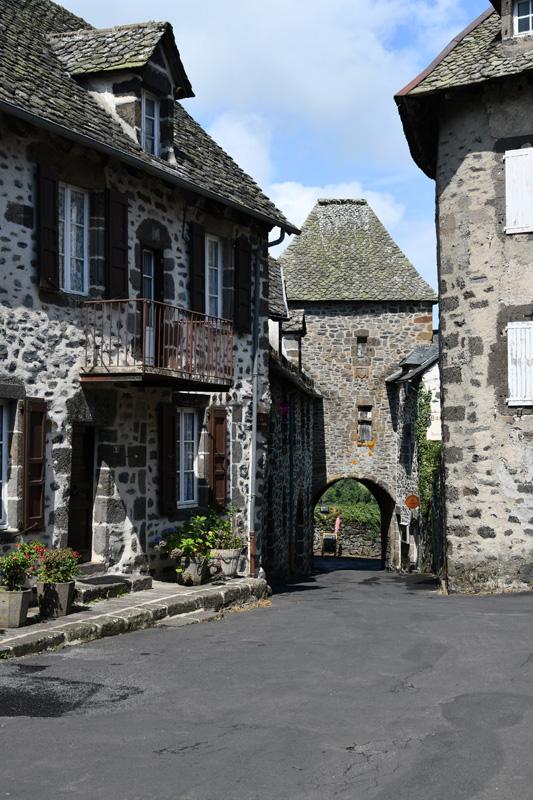 min 2023 08 13 Salers 141